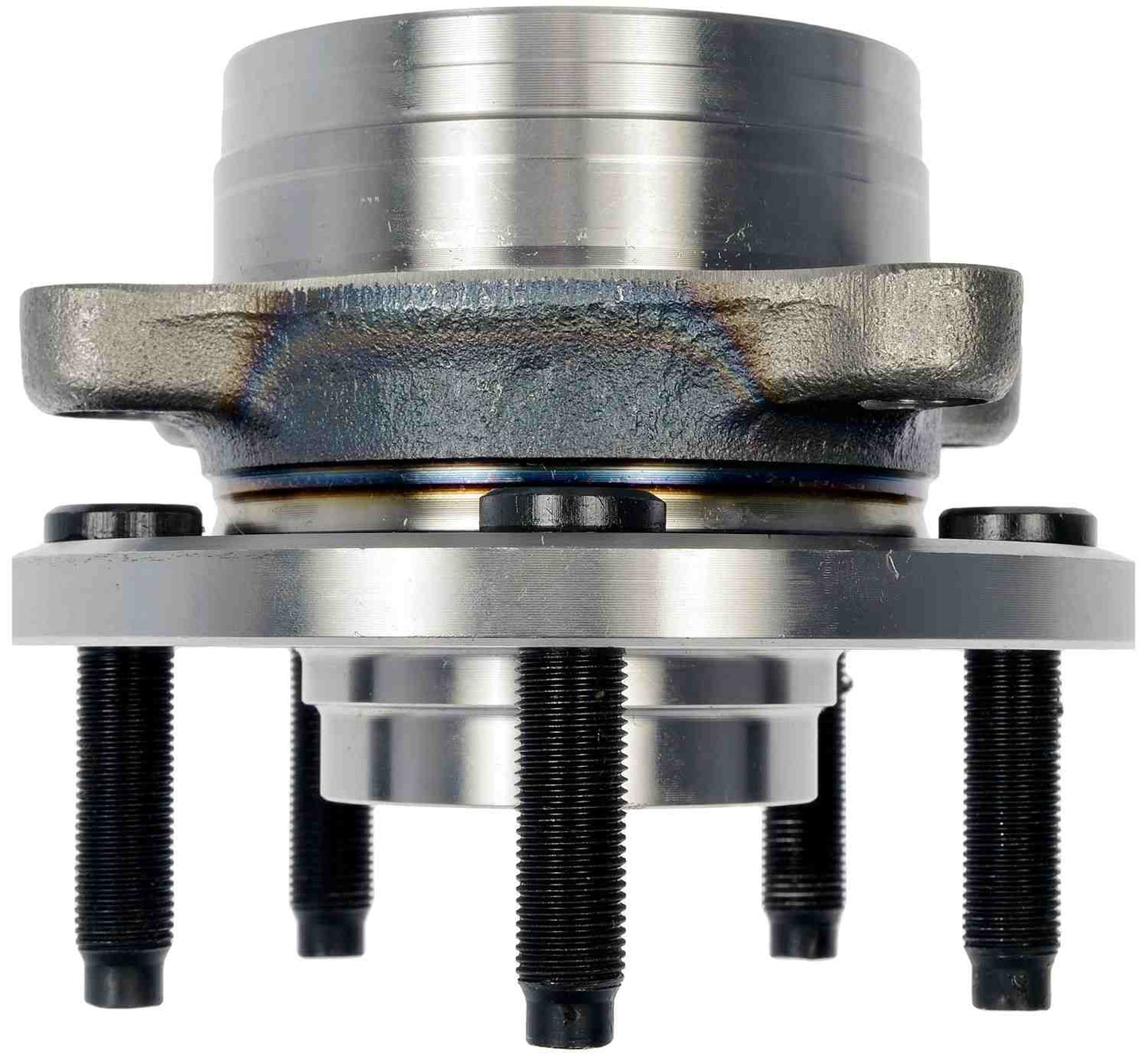 Dorman - OE Solutions HUB BEARING ASSEMBLY 951-104