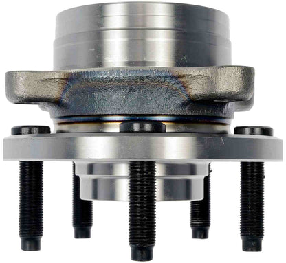 Dorman - OE Solutions HUB BEARING ASSEMBLY 951-104