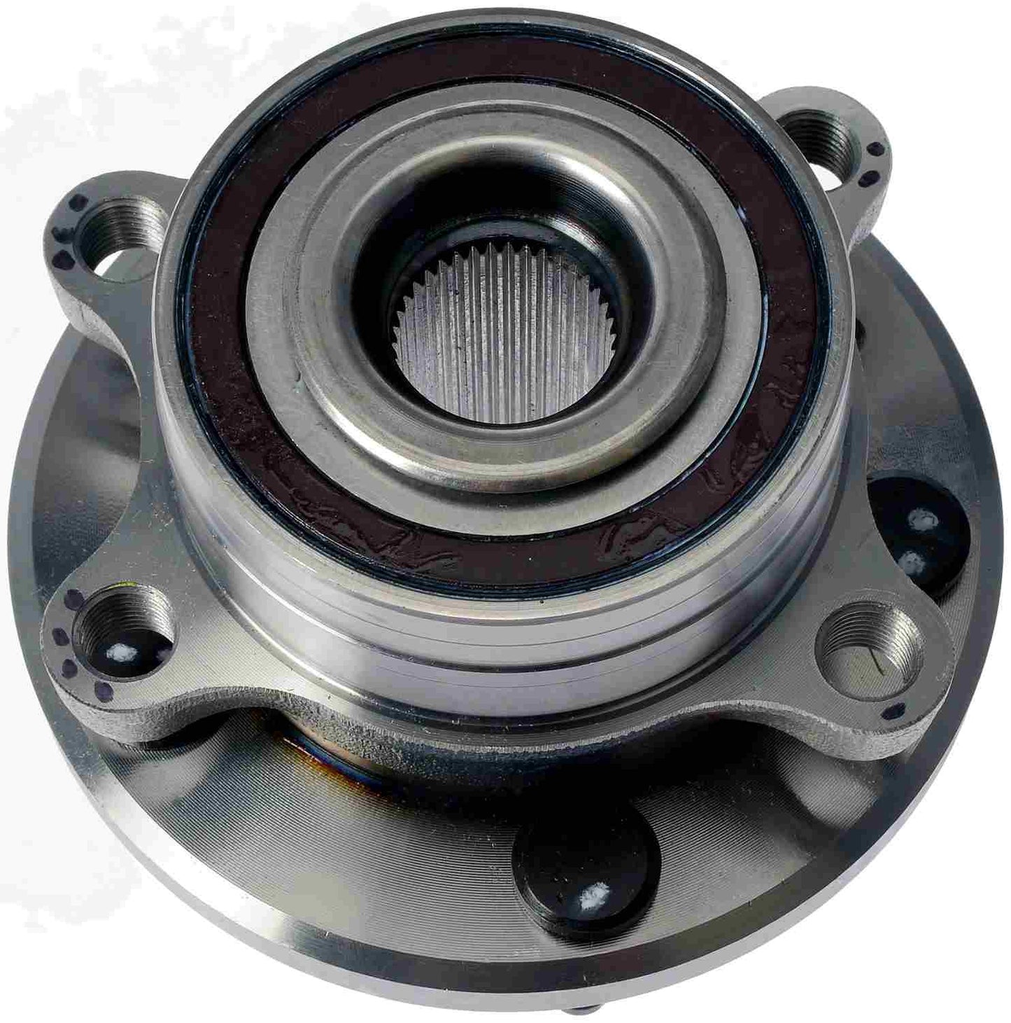 Dorman - OE Solutions HUB BEARING ASSEMBLY 951-104