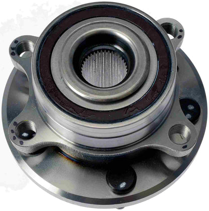 Dorman - OE Solutions HUB BEARING ASSEMBLY 951-104