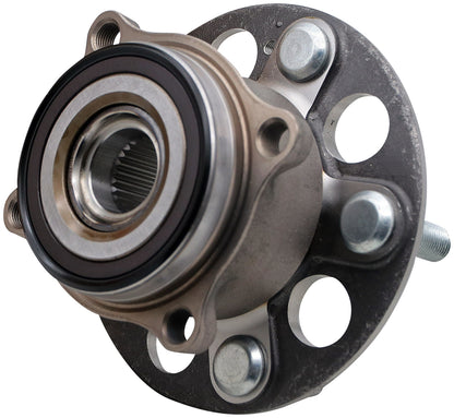 Dorman - OE Solutions Wheel Hub And Bearing Assembly 951-107