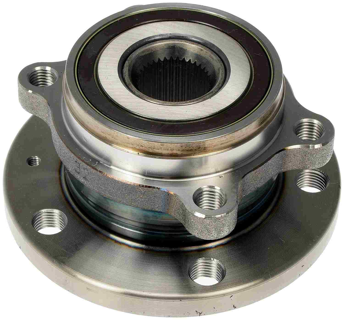 Dorman - OE Solutions HUB BEARING ASSEMBLY 951-110