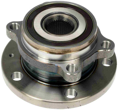 Dorman - OE Solutions HUB BEARING ASSEMBLY 951-110