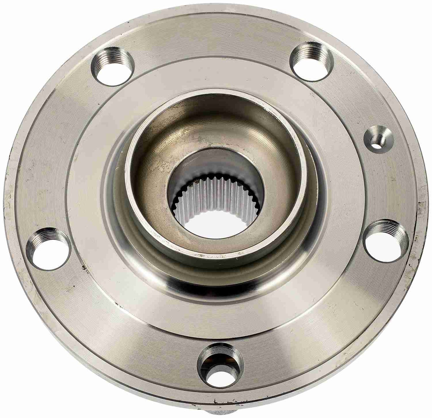 Dorman - OE Solutions HUB BEARING ASSEMBLY 951-110