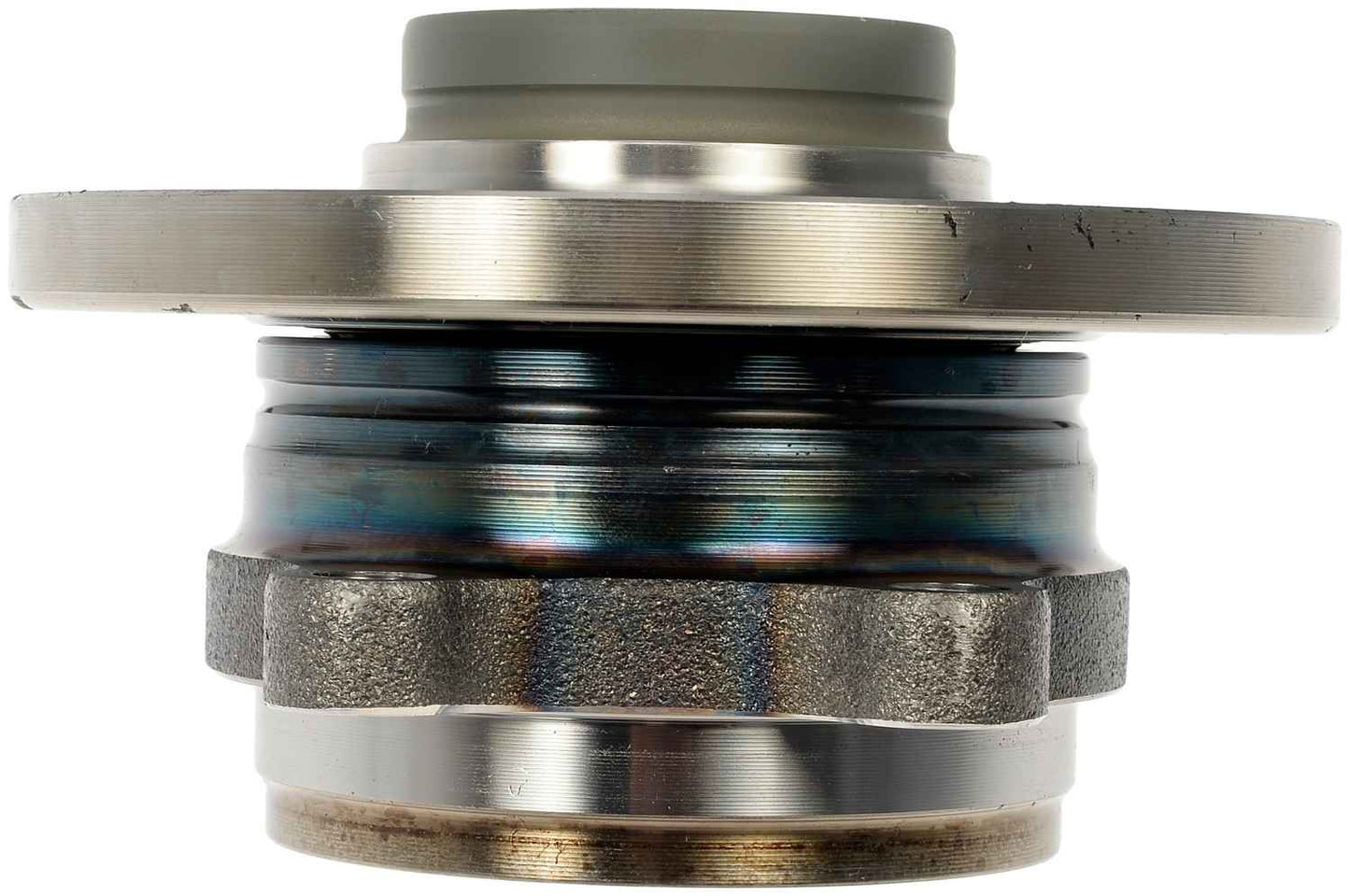 Dorman - OE Solutions HUB BEARING ASSEMBLY 951-110