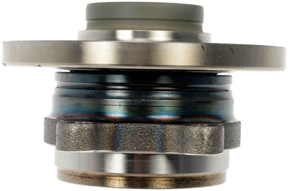 Dorman - OE Solutions HUB BEARING ASSEMBLY 951-110