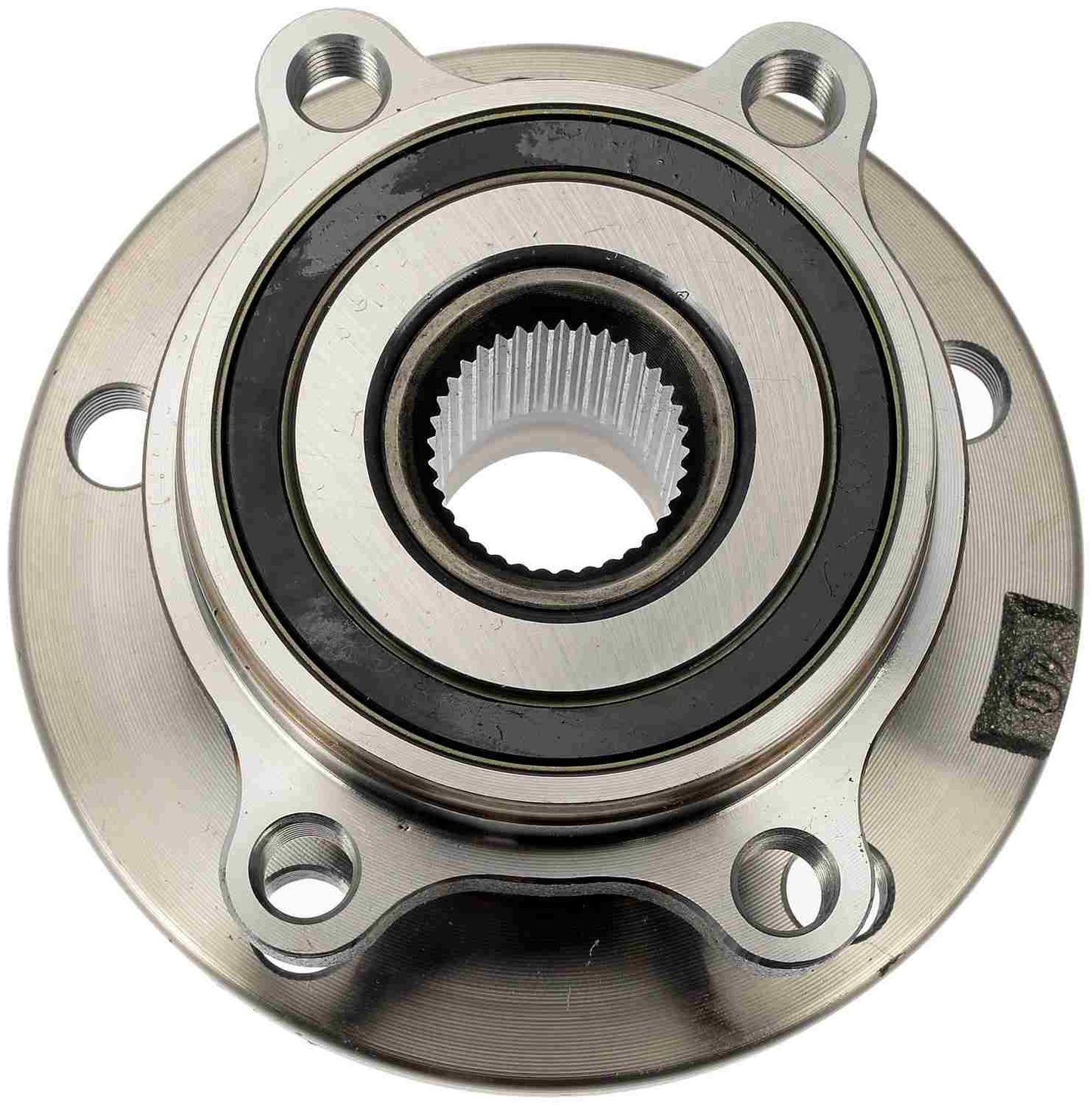 Dorman - OE Solutions HUB BEARING ASSEMBLY 951-110