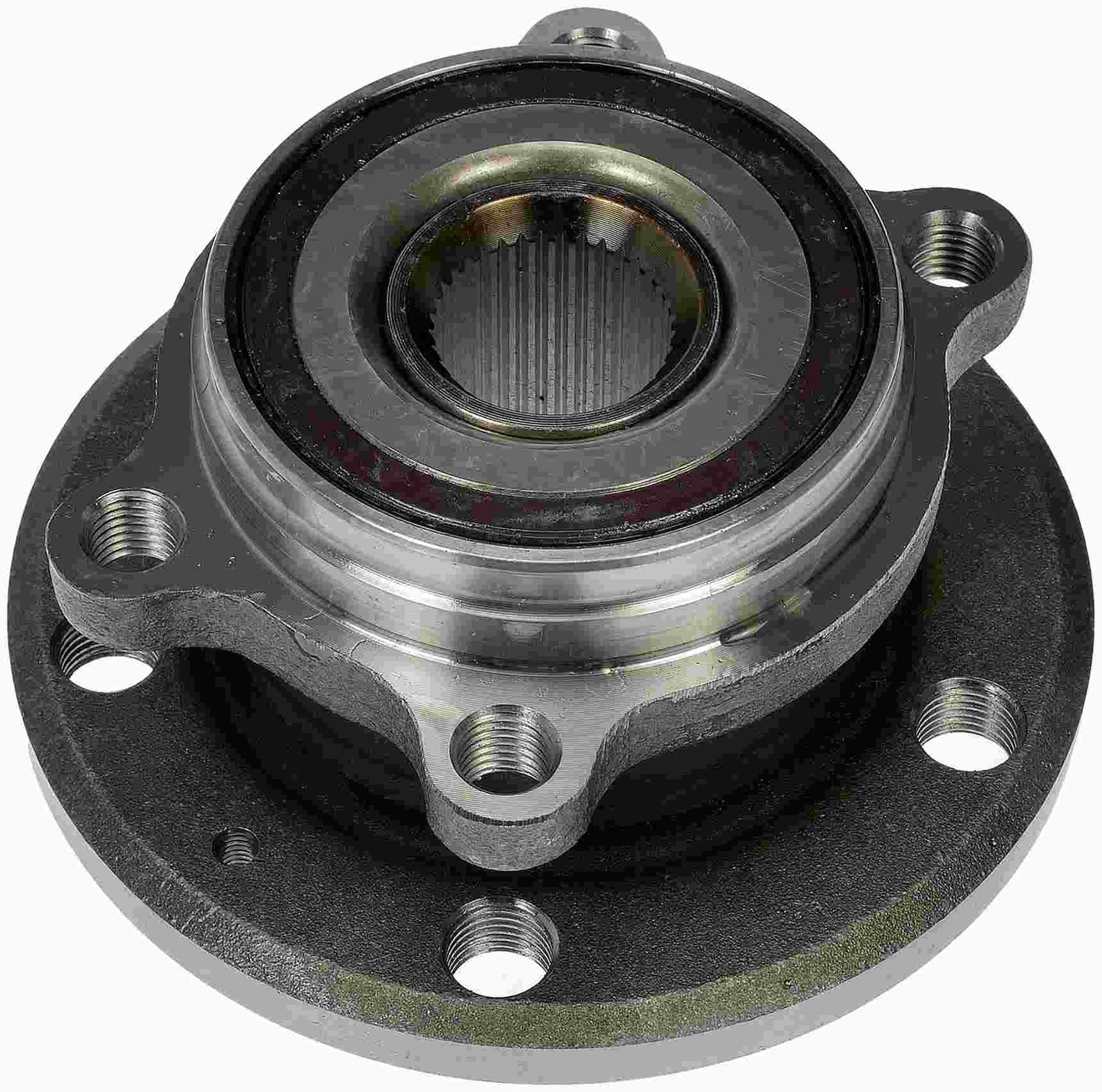 Dorman - OE Solutions HUB BEARING ASSEMBLY 951-110