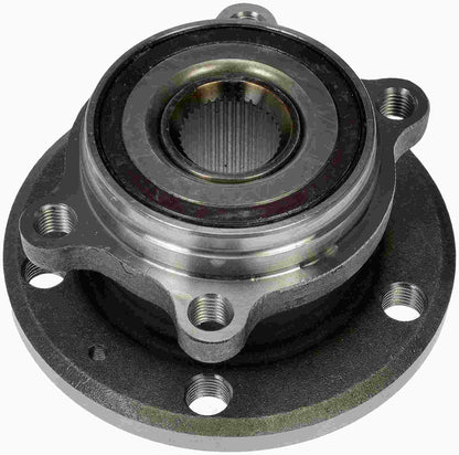 Dorman - OE Solutions HUB BEARING ASSEMBLY 951-110