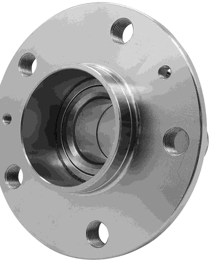 Dorman 951-112