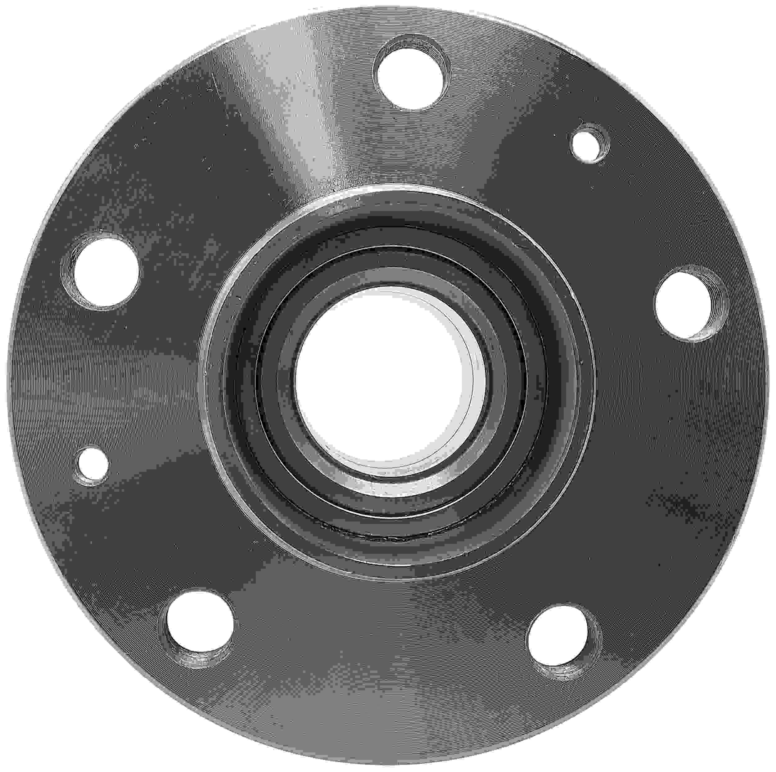 Dorman 951-112