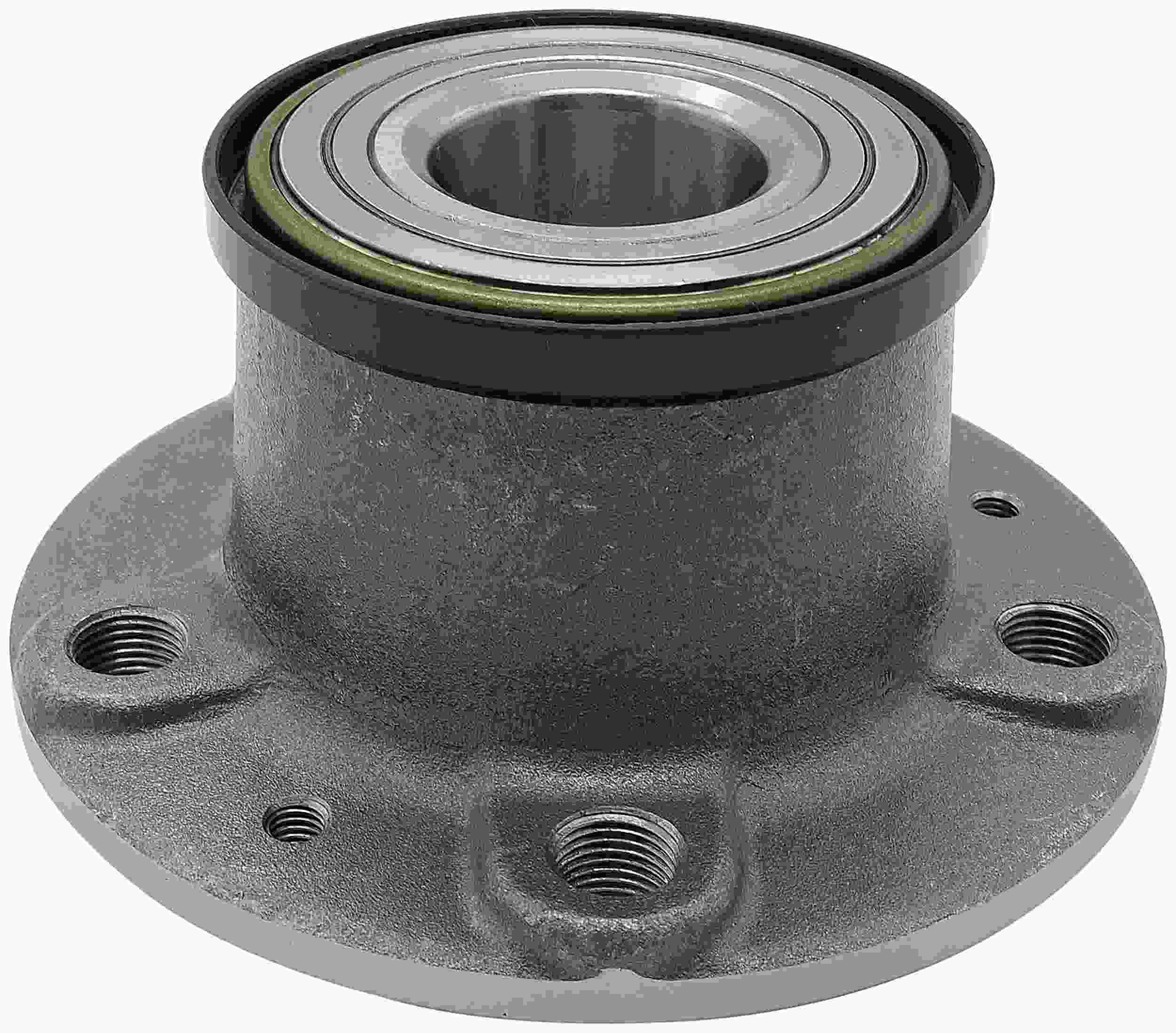 Dorman 951-112