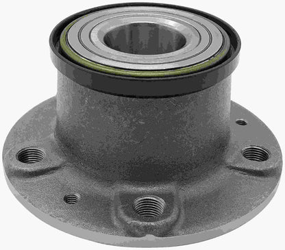 Dorman 951-112