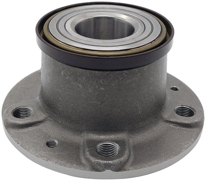 Dorman 951-112
