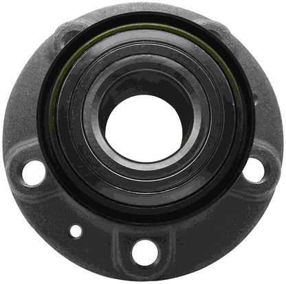 Dorman 951-112