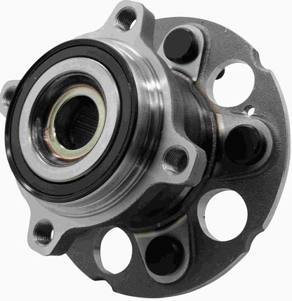 Dorman 951-113