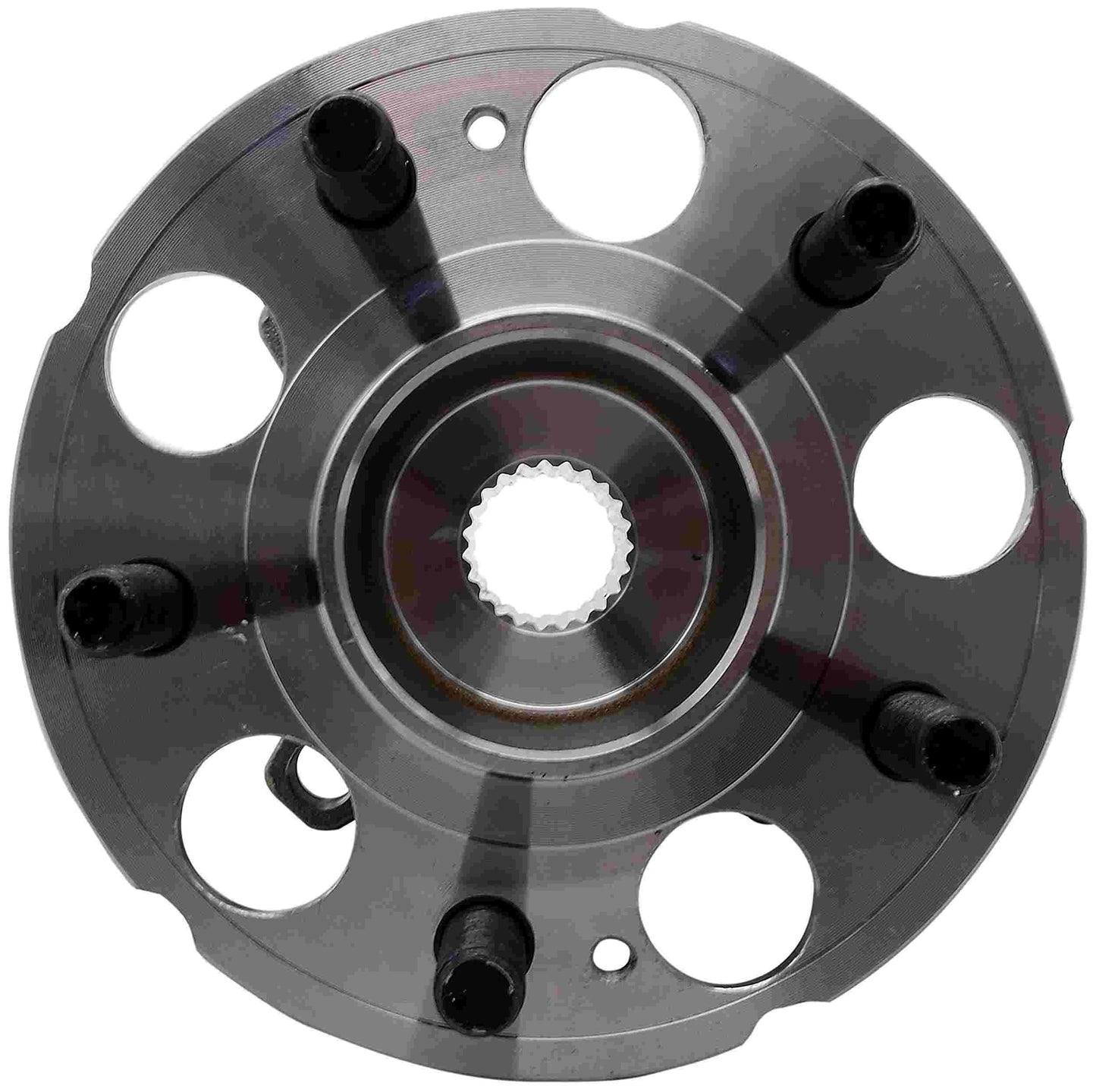 Dorman 951-113