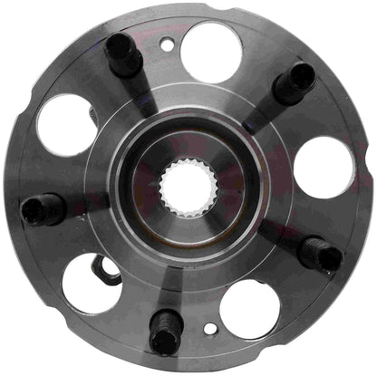 Dorman 951-113