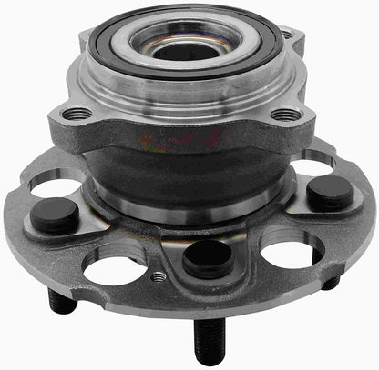 Dorman 951-113