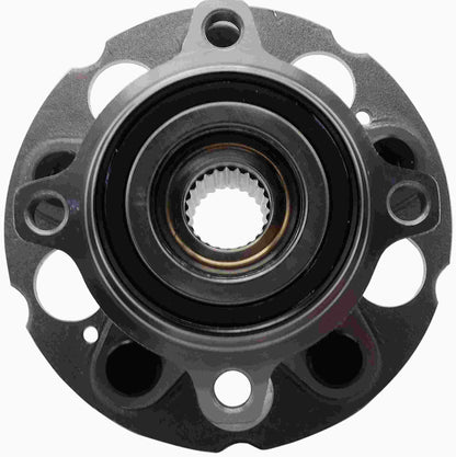 Dorman 951-113