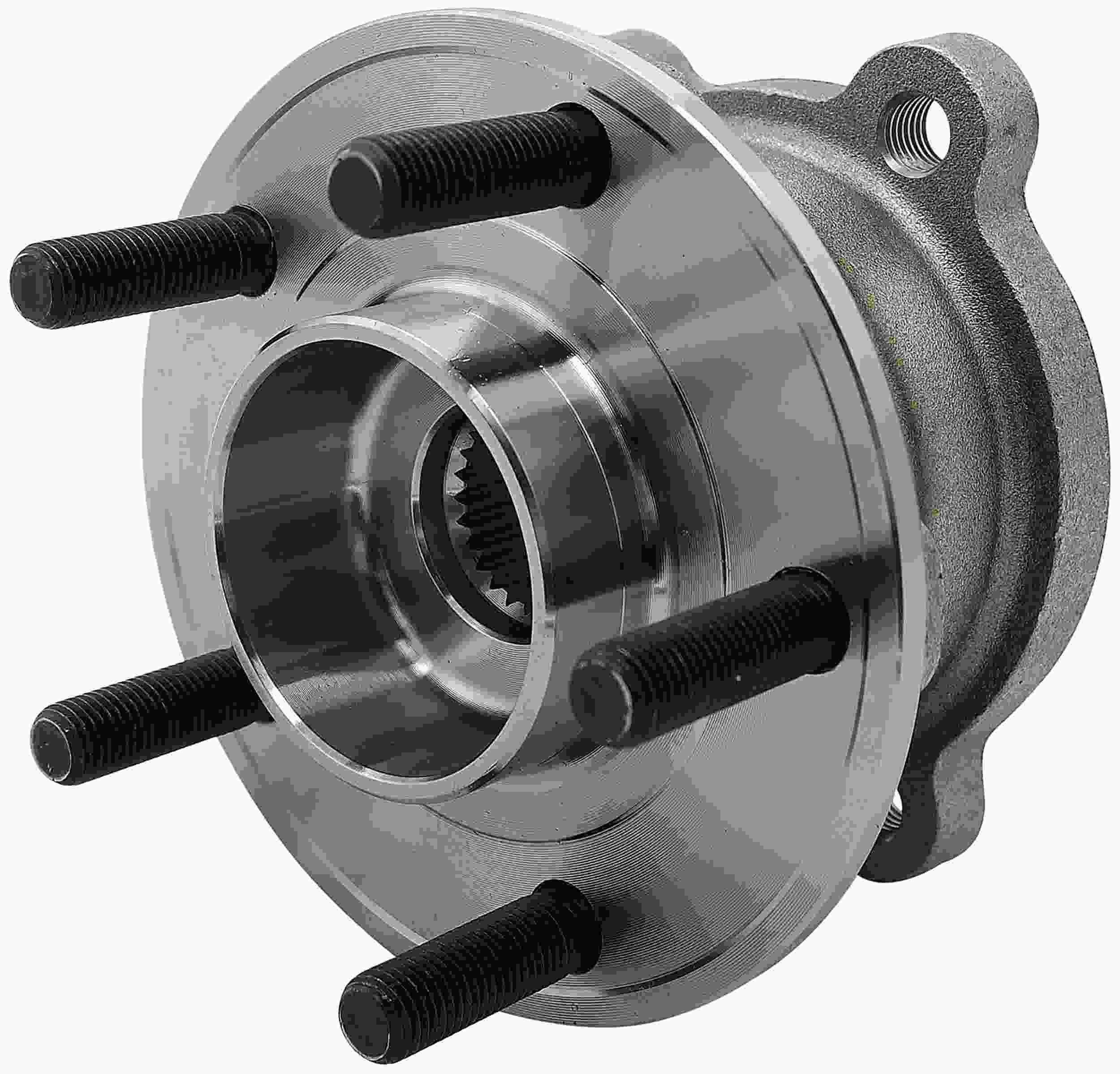 Dorman 951-116