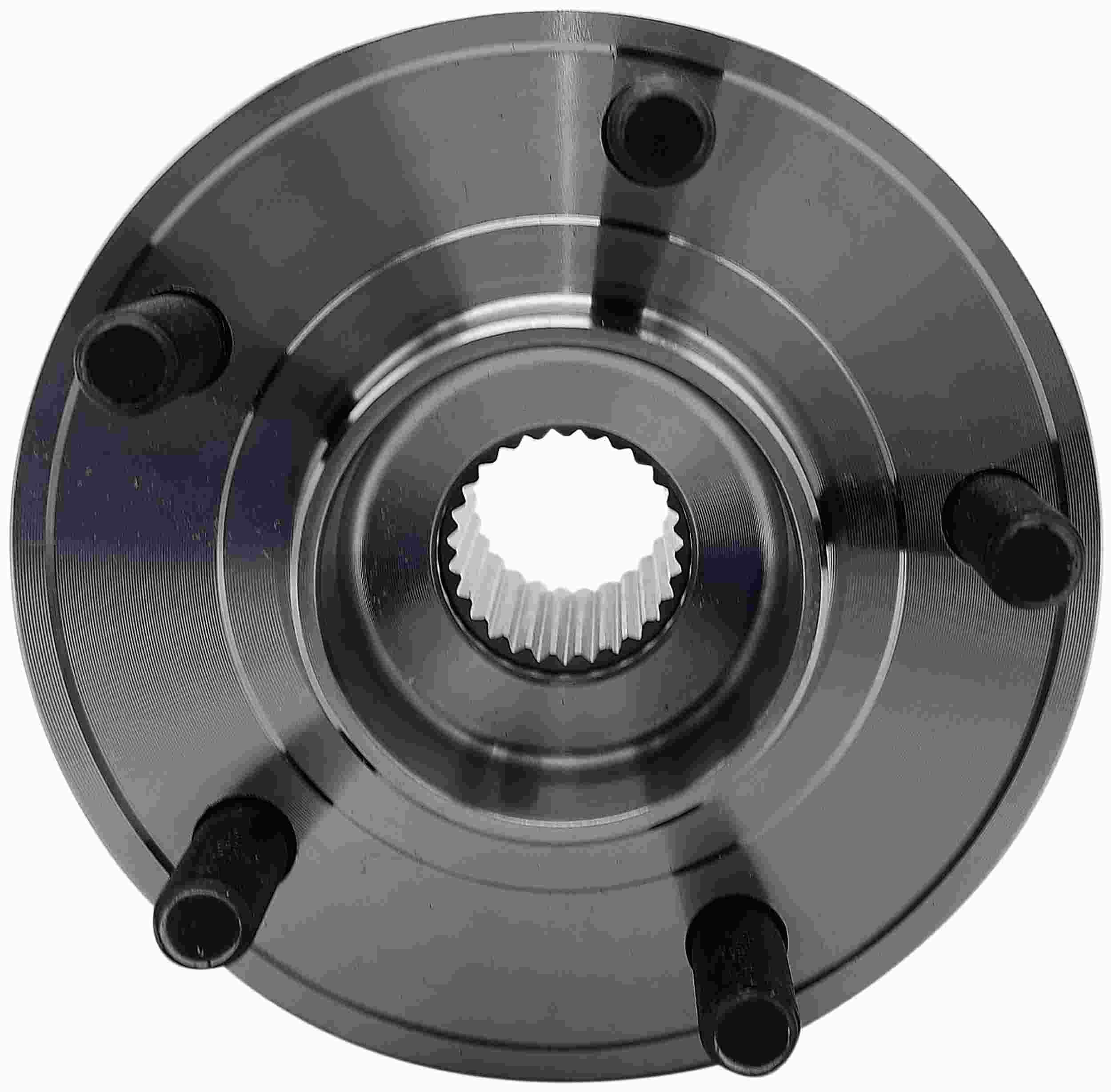 Dorman 951-116
