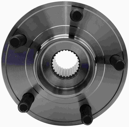 Dorman 951-116