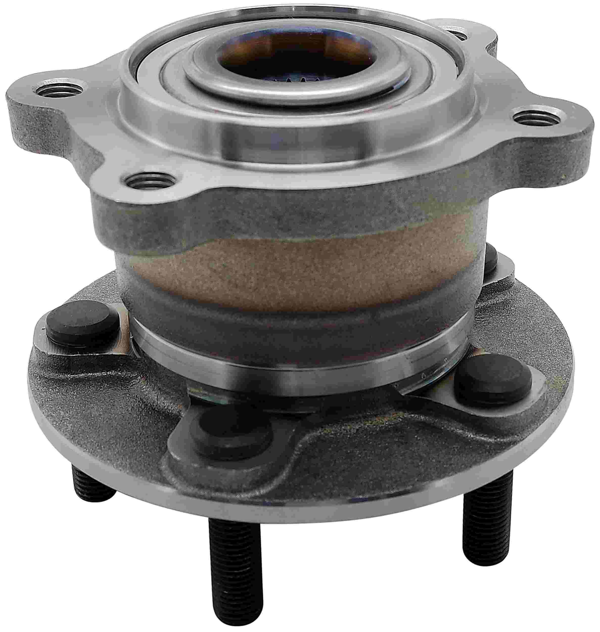 Dorman 951-116