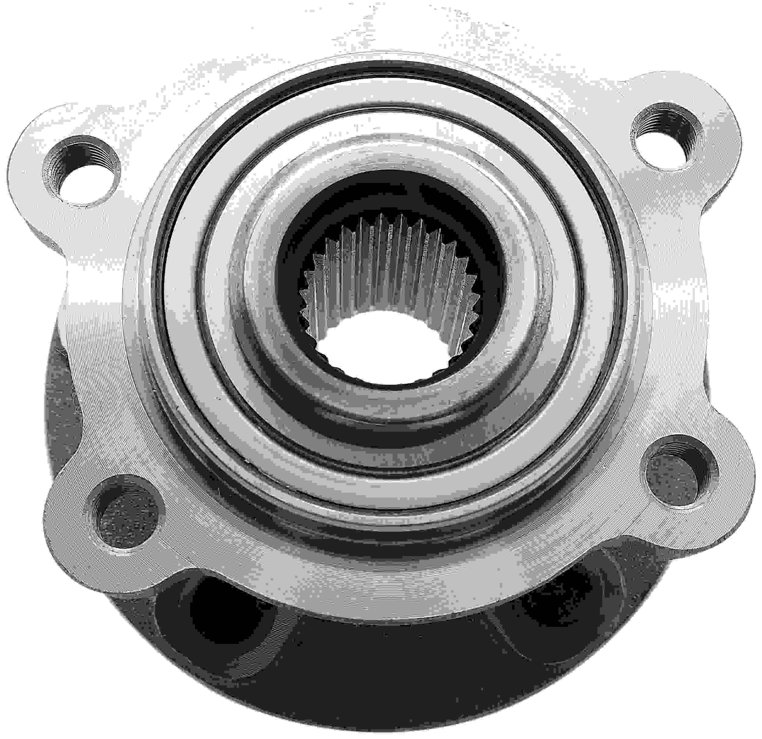 Dorman 951-116