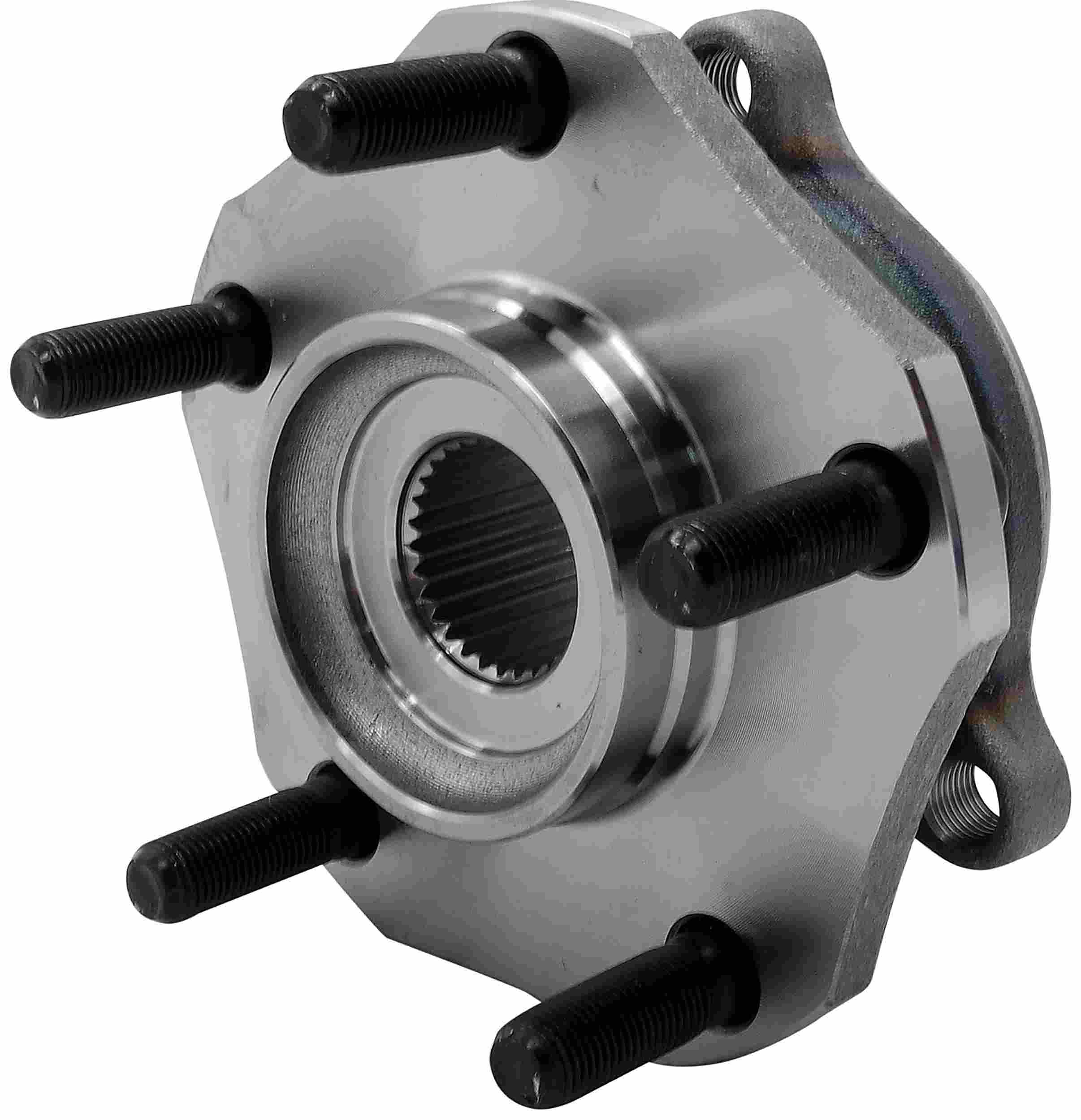 Dorman 951-117