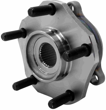 Dorman 951-117