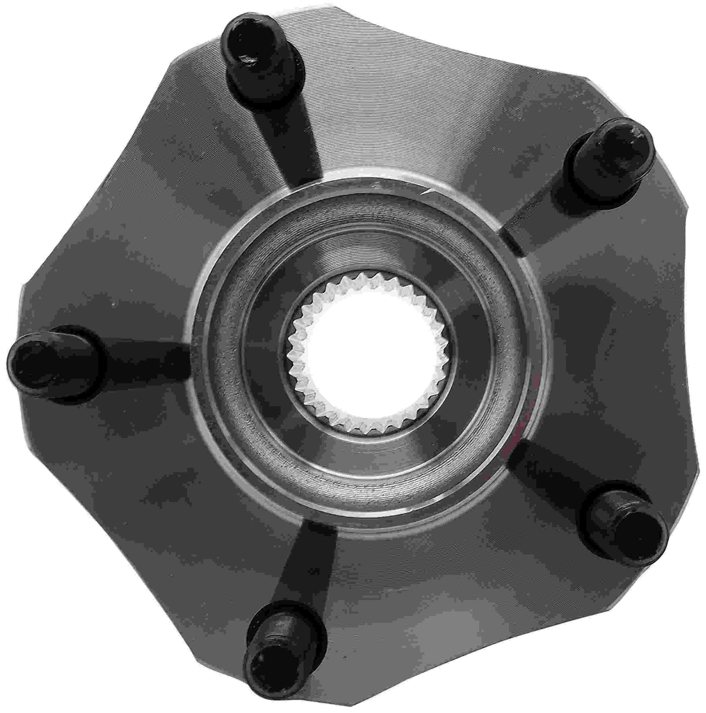 Dorman 951-117