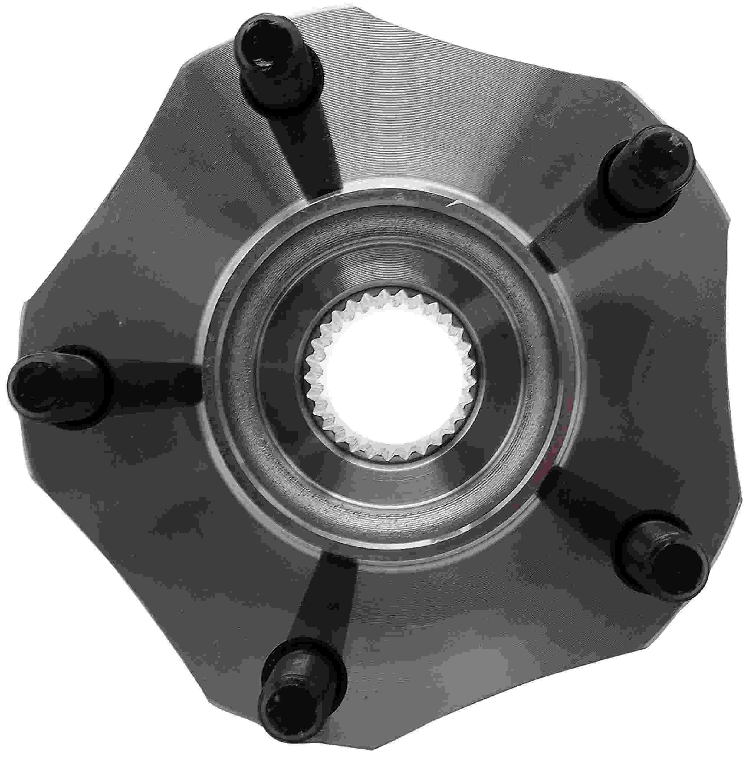 Dorman 951-117
