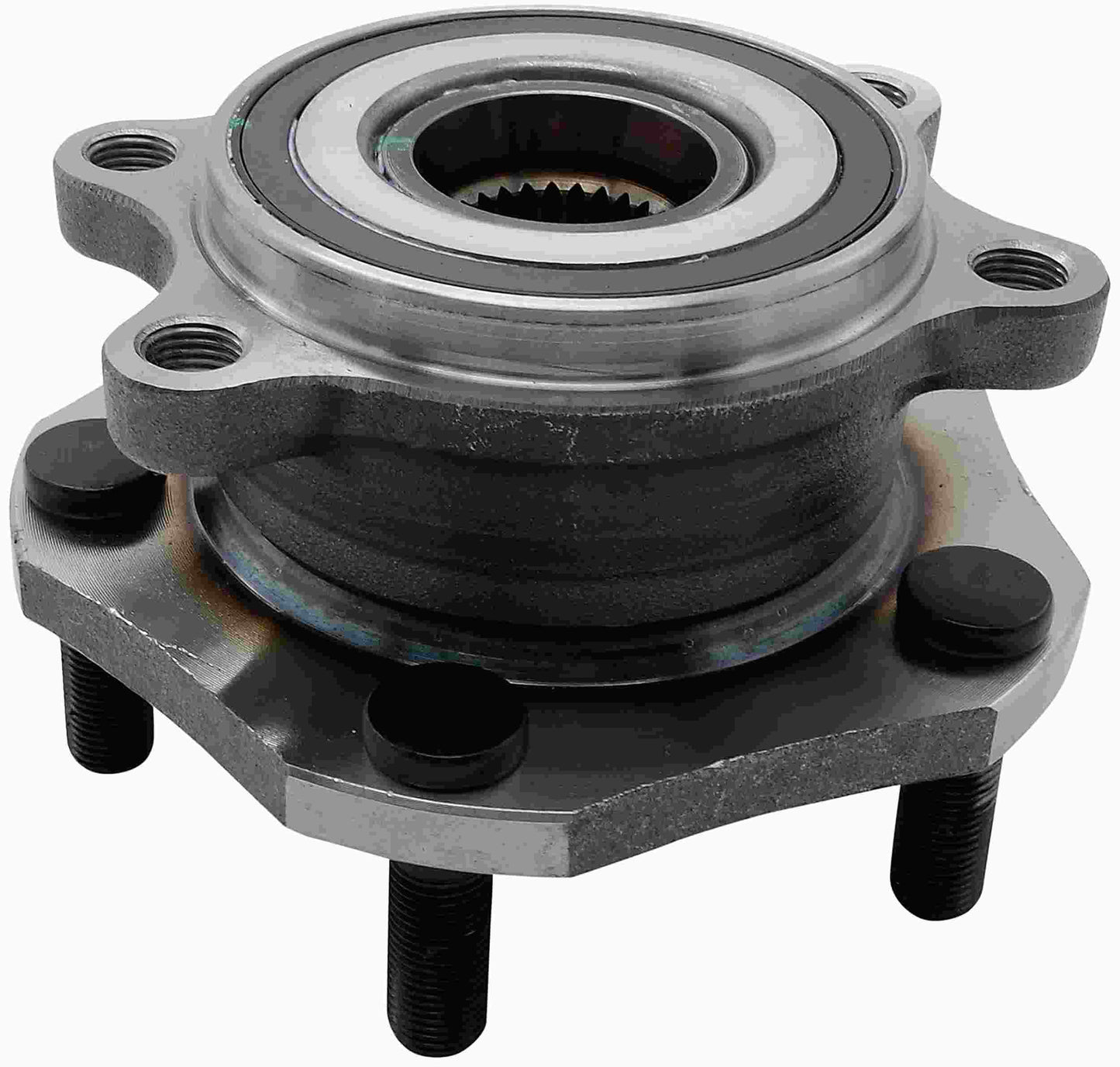 Dorman 951-117