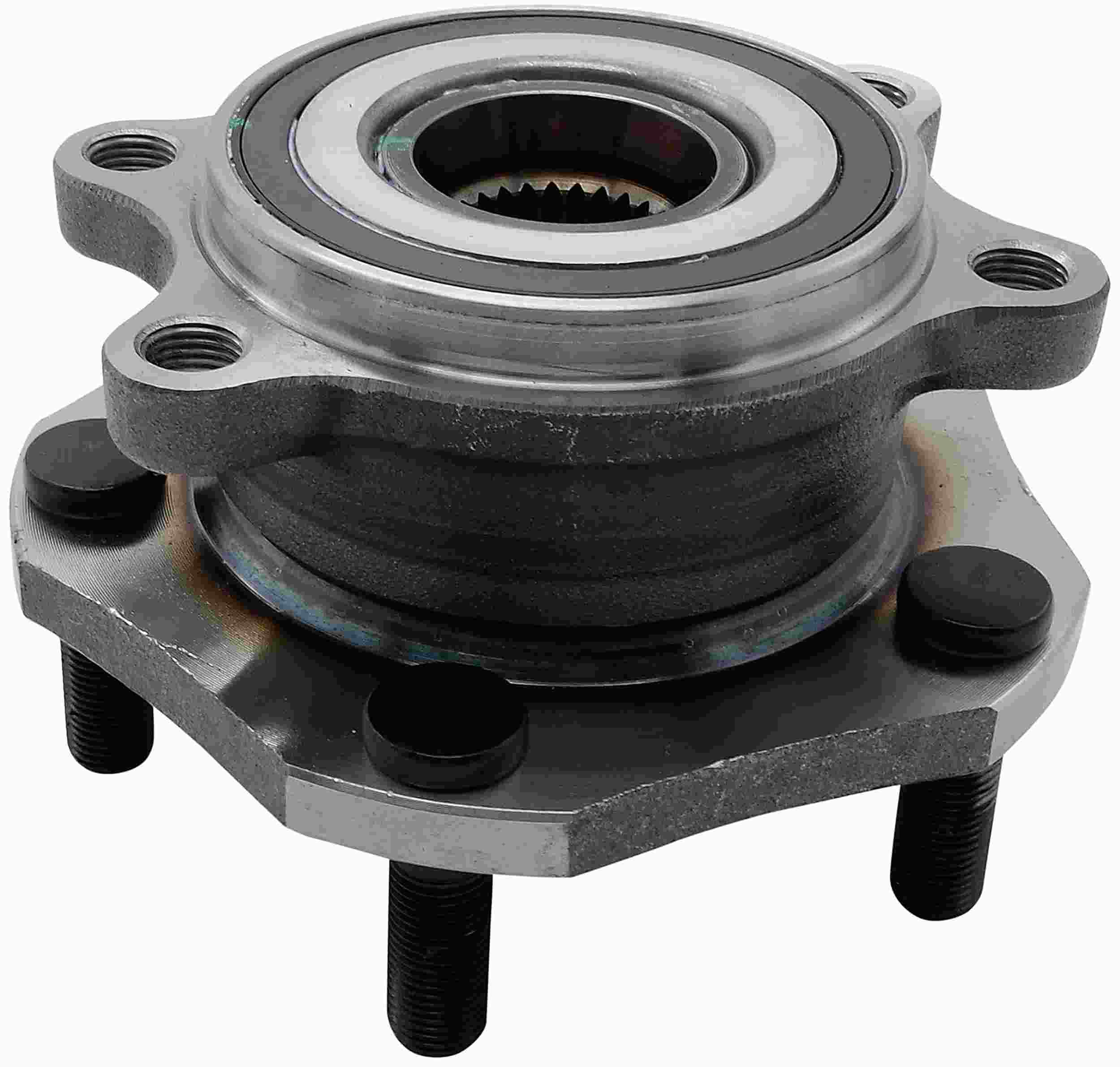 Dorman 951-117
