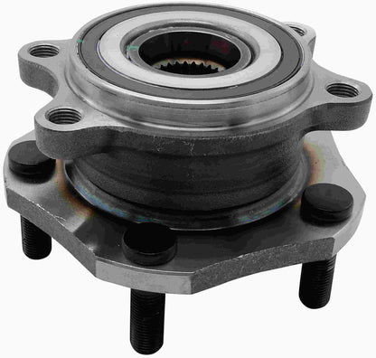 Dorman 951-117