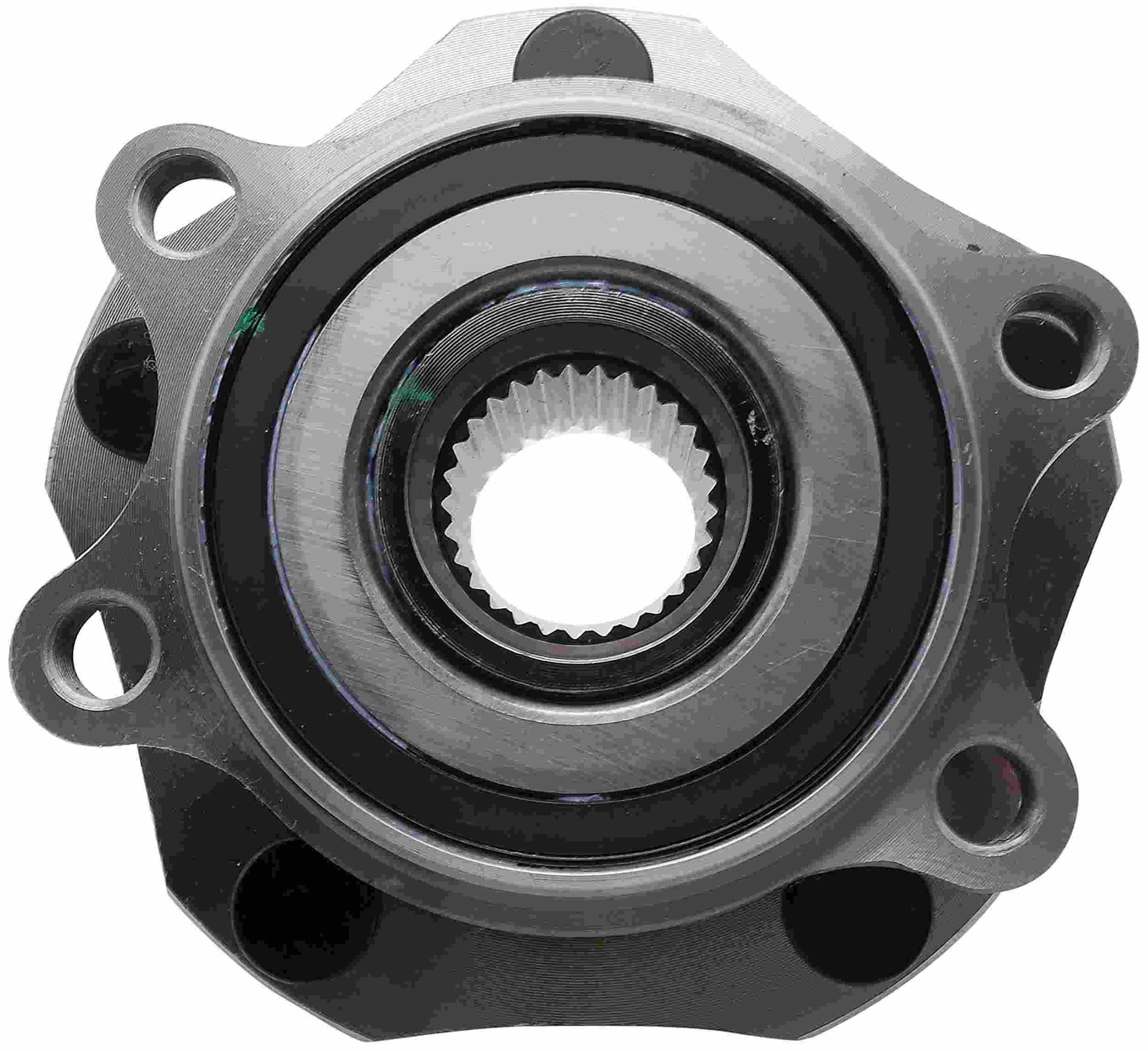 Dorman 951-117