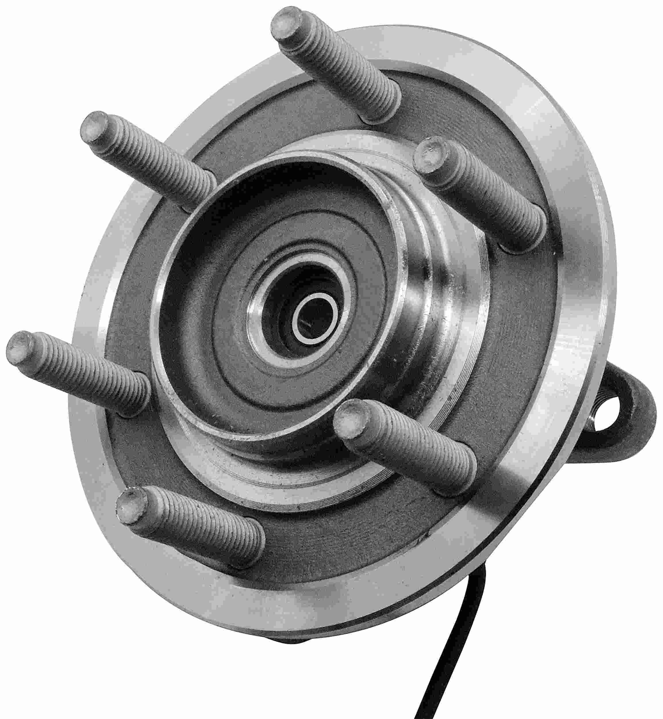 Dorman 951-118