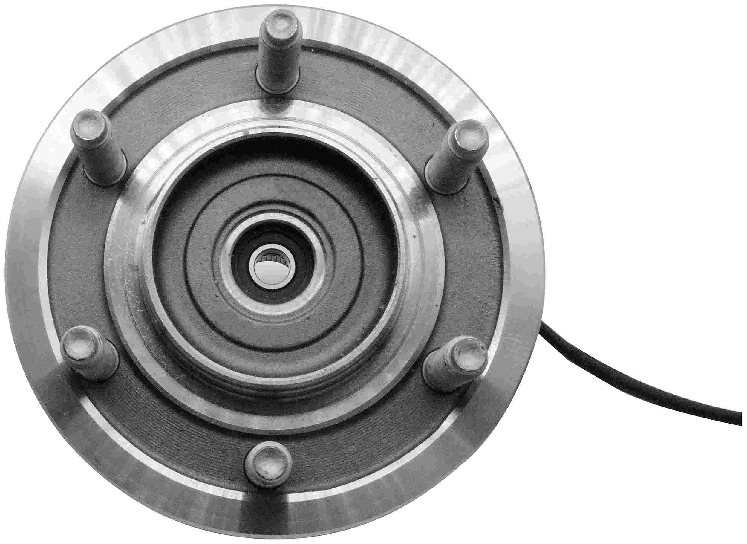 Dorman 951-118