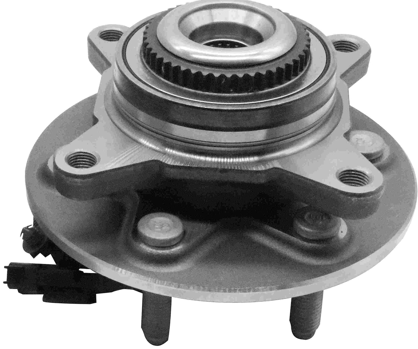 Dorman 951-118