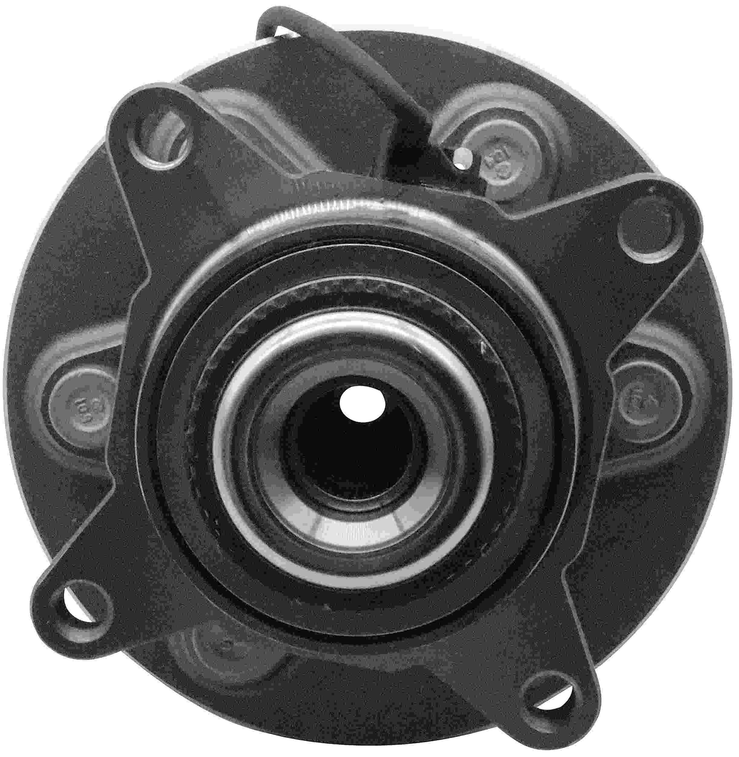 Dorman 951-118
