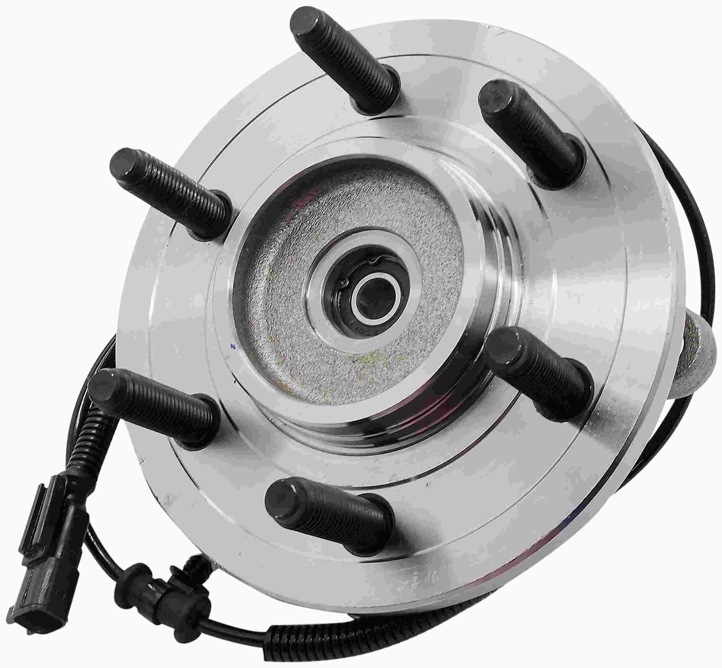 Dorman 951-120