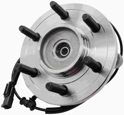 Dorman 951-120