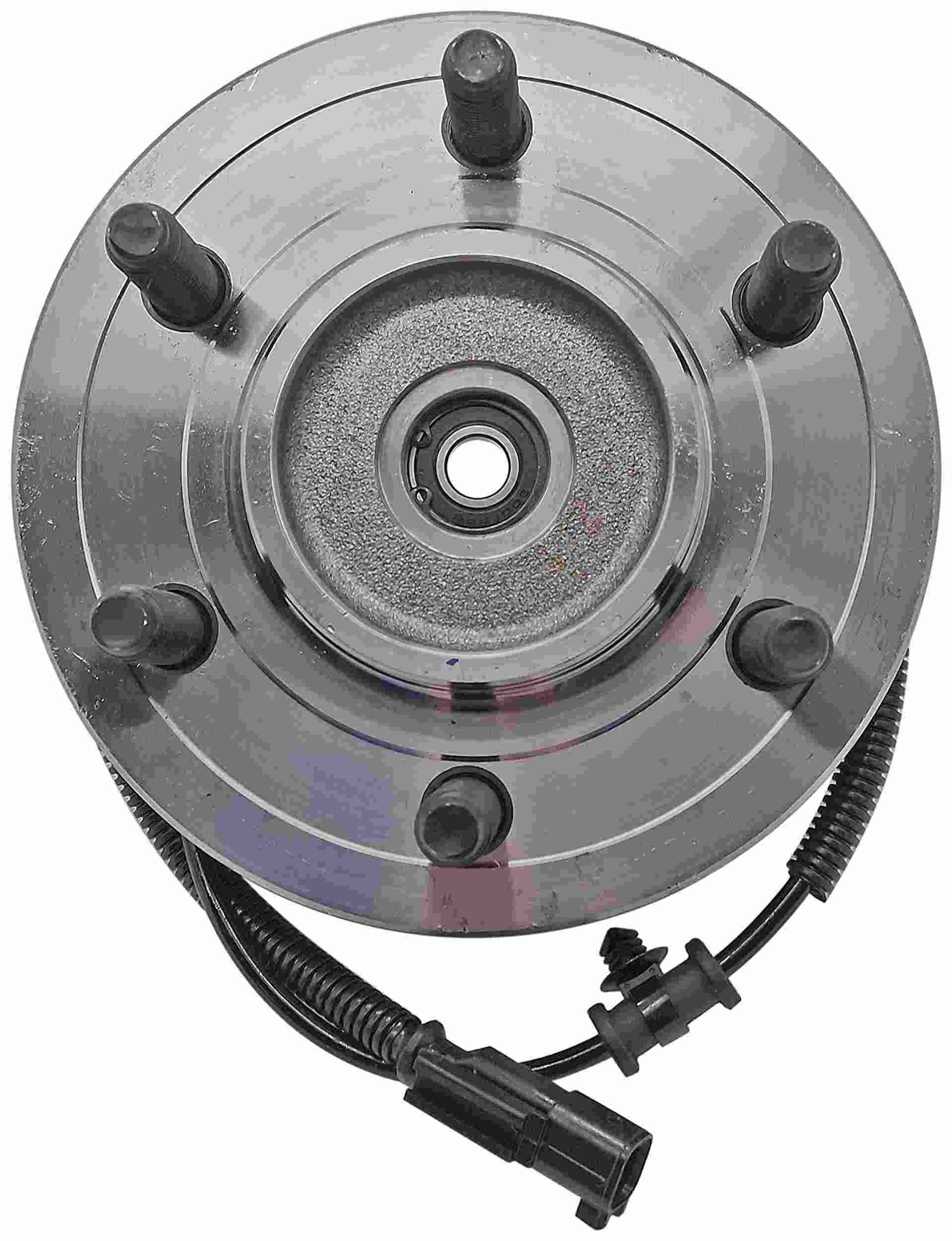 Dorman 951-120