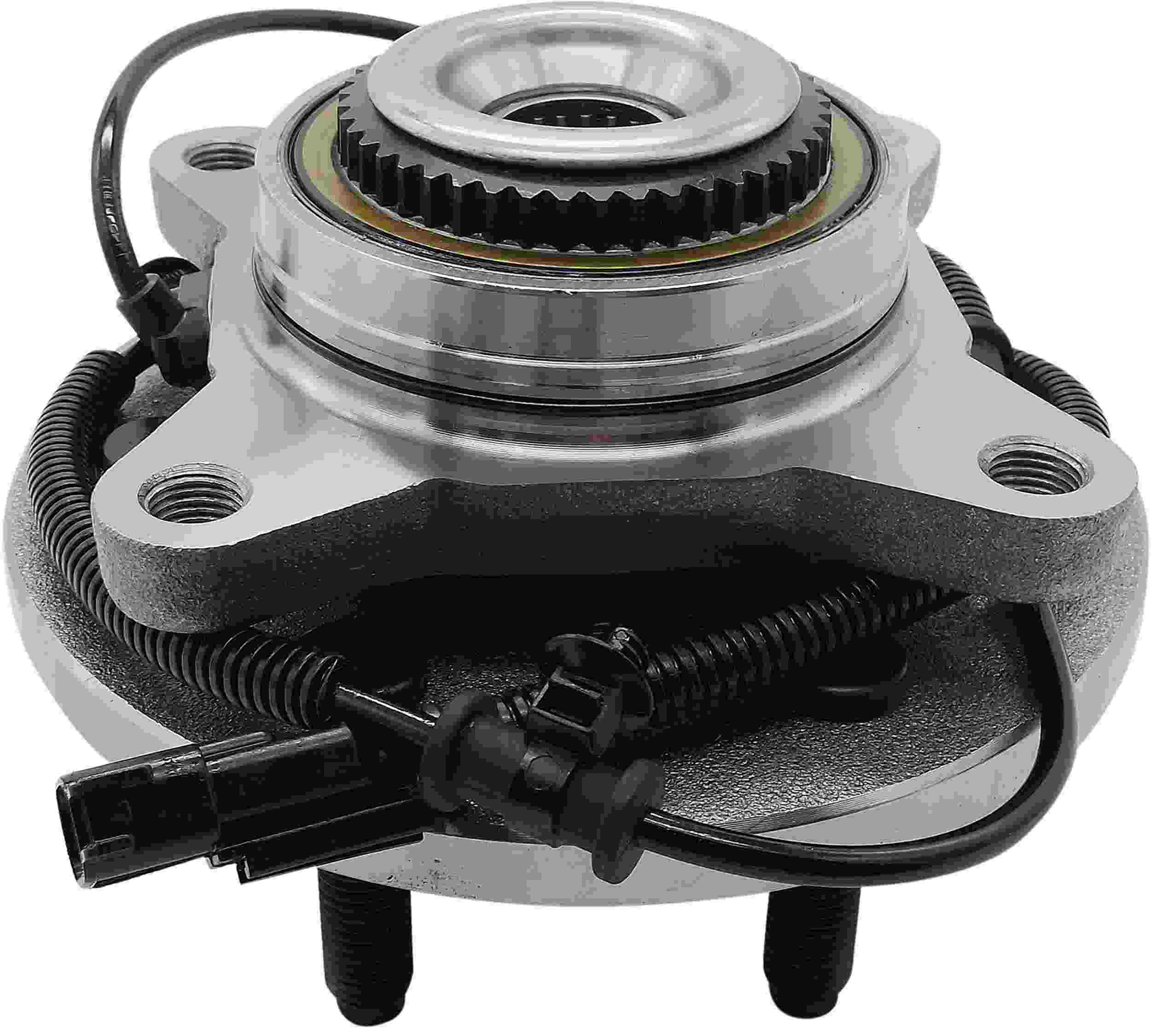 Dorman 951-120