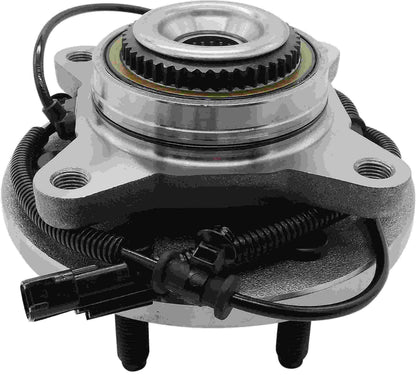 Dorman 951-120