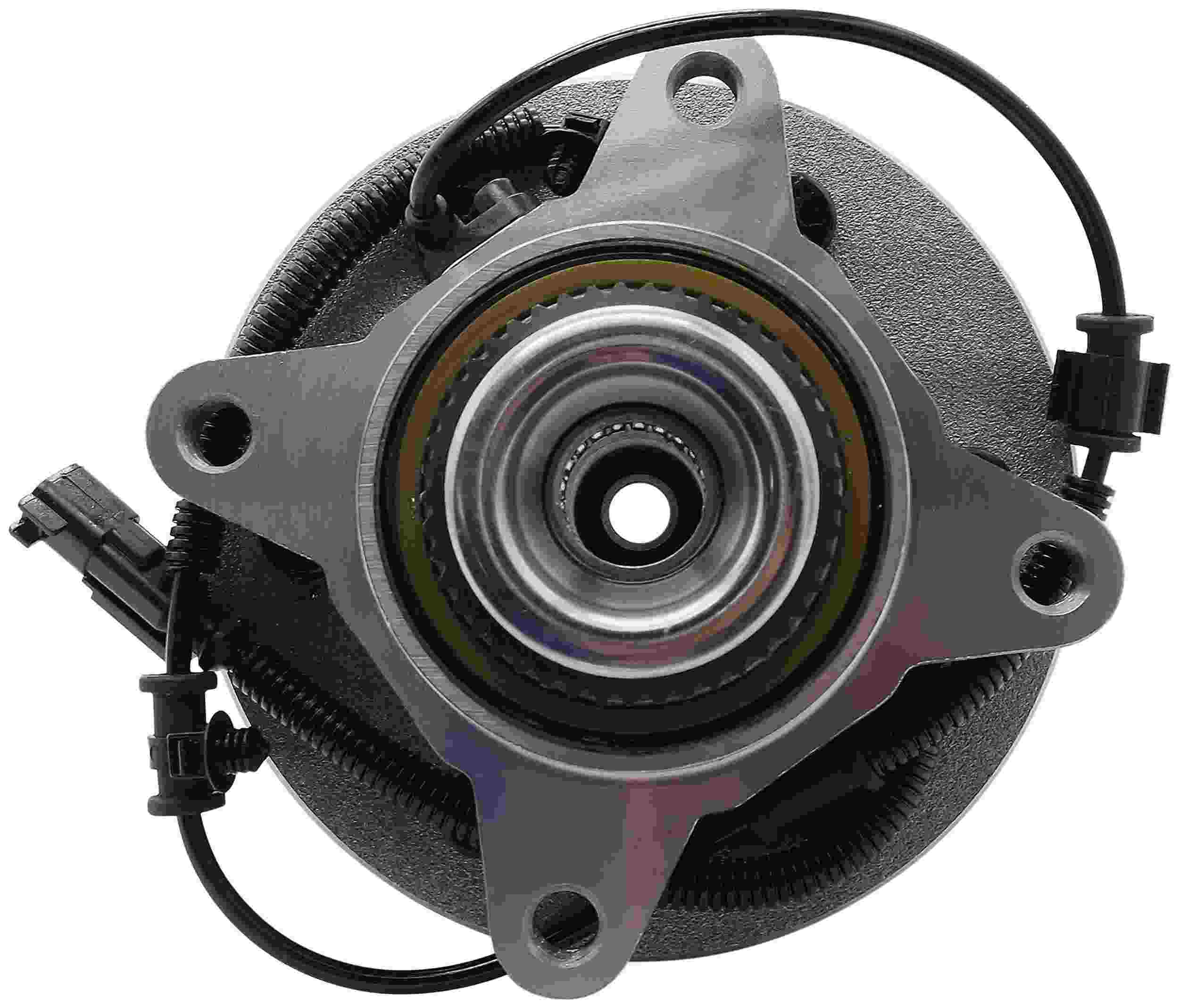 Dorman 951-120