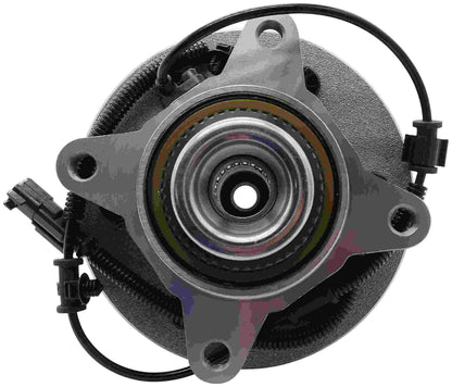 Dorman 951-120
