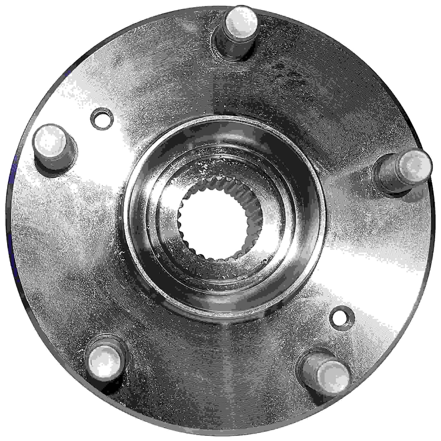 Dorman 951-123