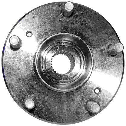 Dorman 951-123